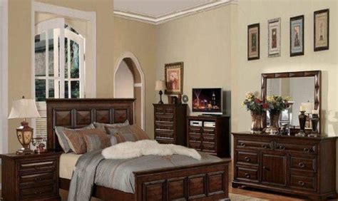 Best Place Buy Bedroom Furniture